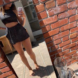 Australian Boutique Romper